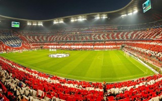 悟空体育官方网站-塔利斯卡广州征程，辉煌启幕与坎坷轨迹，卡纳瓦罗执教风波再起