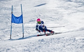 悟空体育官网-武磊领跑12强赛射手榜，国足五分皆由其进球所得