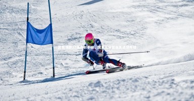 悟空体育官网-武磊领跑12强赛射手榜，国足五分皆由其进球所得