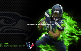 悟空体育官网-归化政策坚定不移，印尼国青队依靠归化力量夺冠