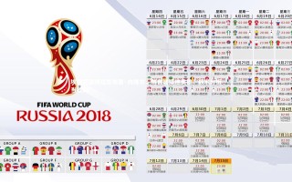 悟空体育官方网站|埃弗顿旧将猛批加里·内维尔，勿自比瓜迪奥拉，战术分析当收敛